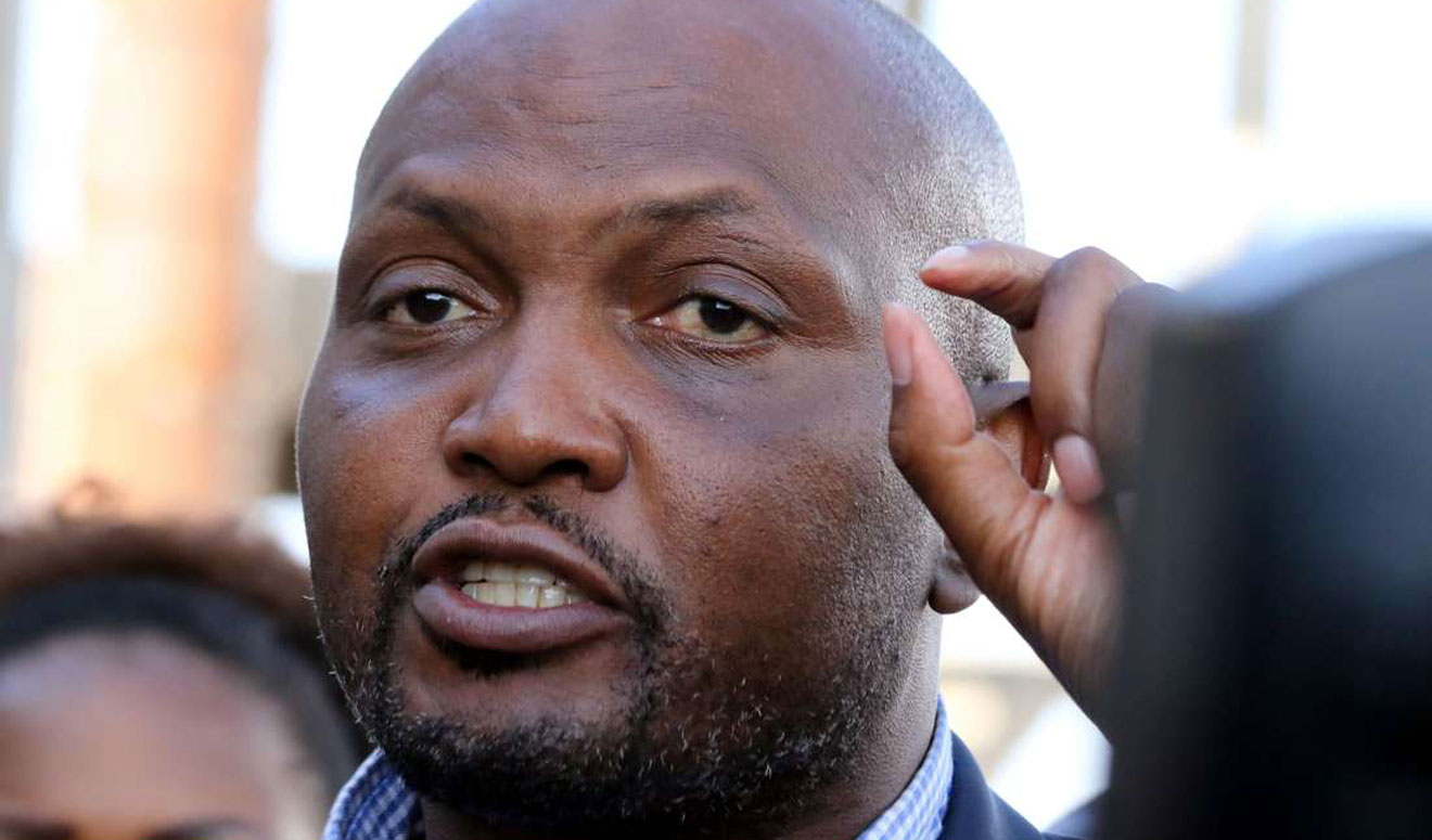 moses-kuria-complains-after-he-was-forced-to-leave-burial-service-midway