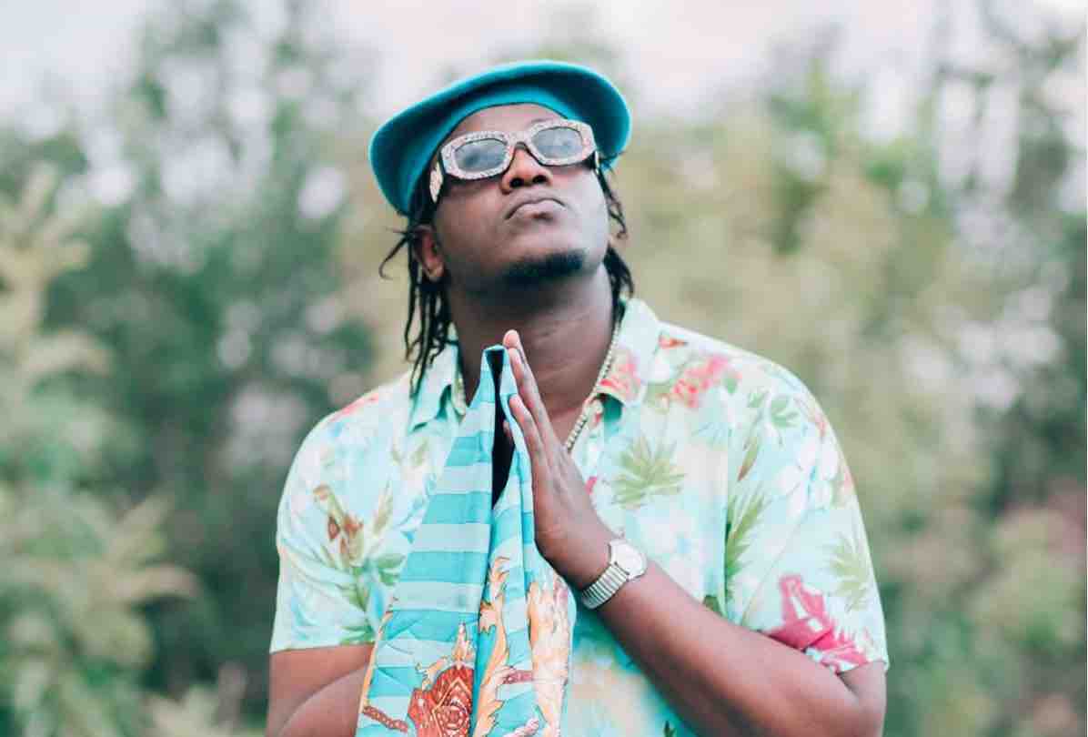 Shocking Why Breeder LW was kidnaped by Octopizzo - SonkoNews