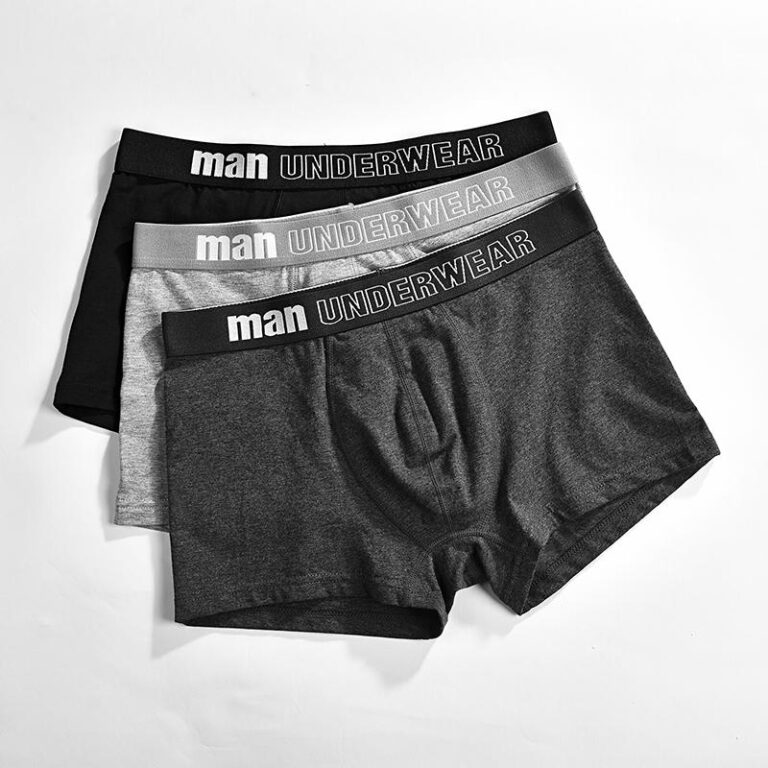 what-does-underwear-say-about-a-man-sonkonews