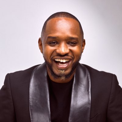 Boniface Mwangi Cries Foul As Azimio Takes Action Against Him For