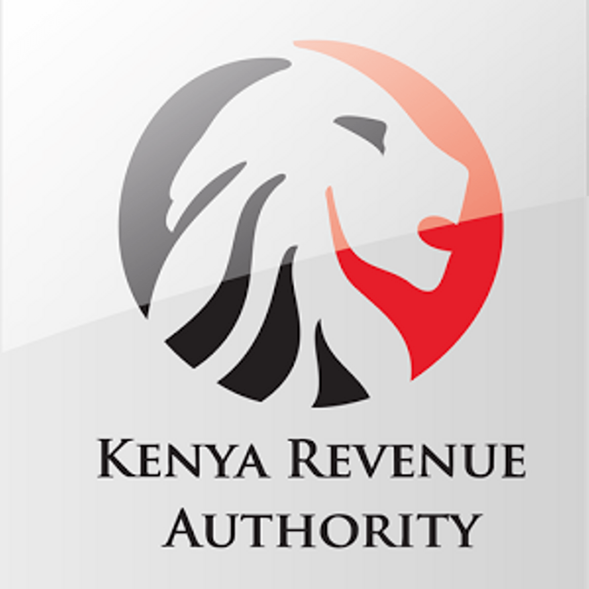 Kenya Revenue Authority(KRA)