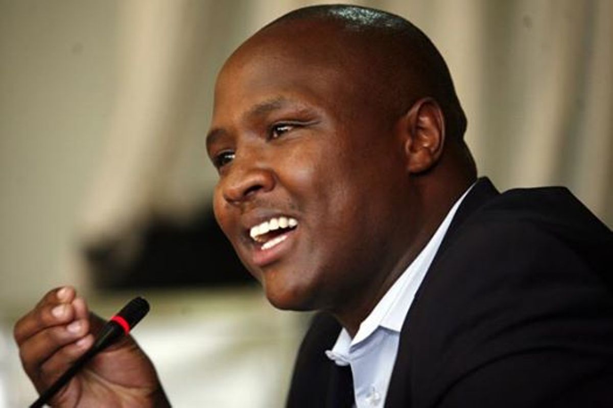 Alfred Keter 