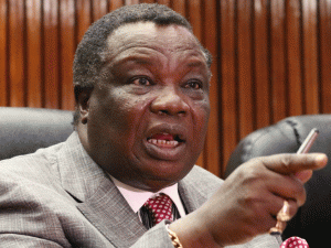 Central-Organisation-of-Trade-Unions-Cotu-boss-Francis-Atwoli-1200x900