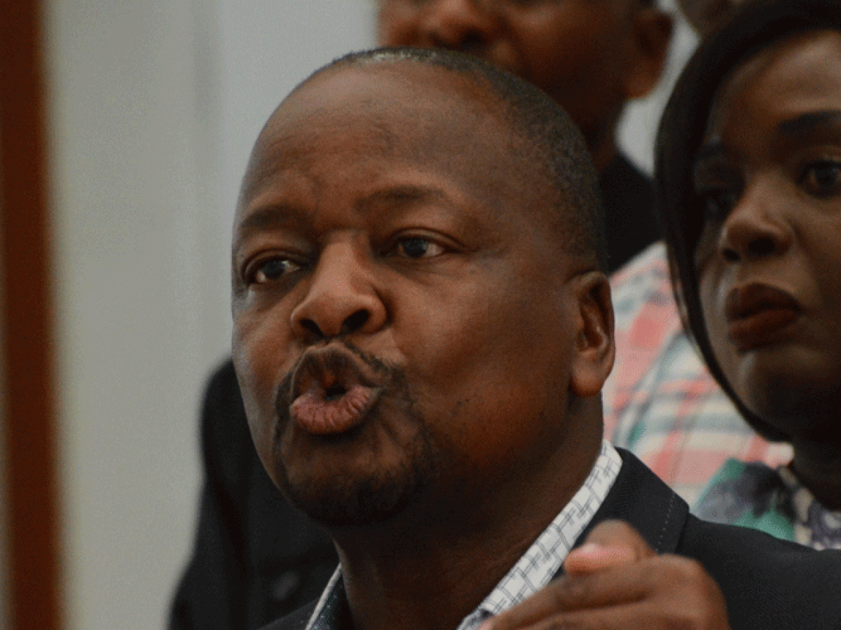 Health-Cabinet-Secretary-Mutahi-Kagwe