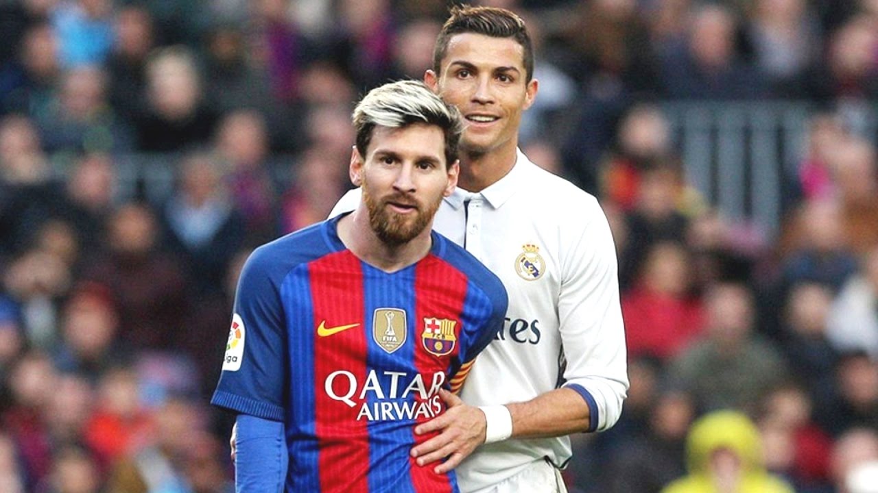 Messi-and-Ronaldo
