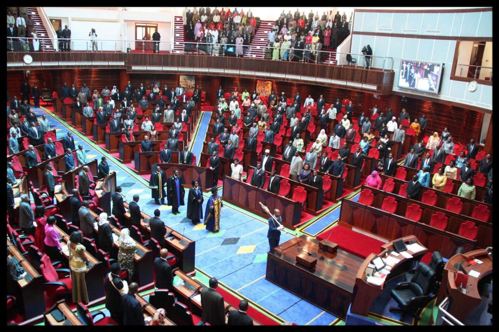 opposition-mp-s-from-tanzania-to-boycott-parliament-after-3-mps-die