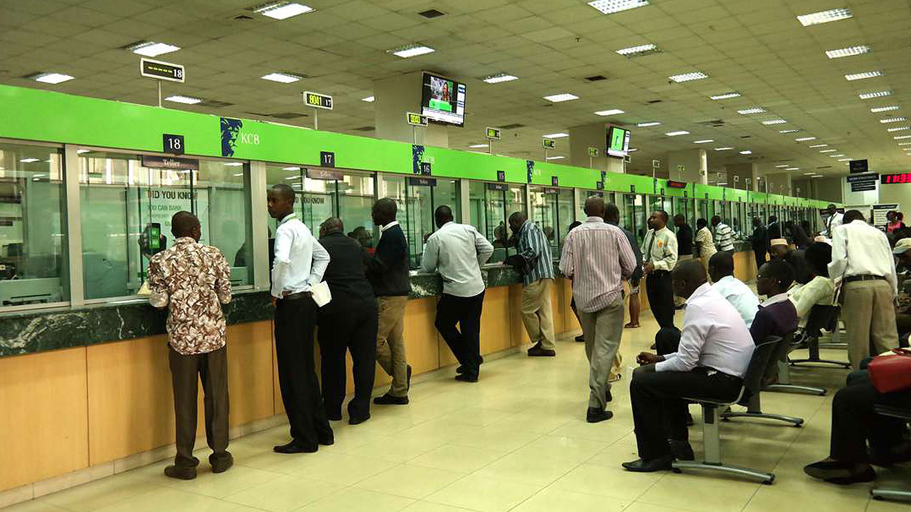 kcb-customers-to-receive-cash-benefits-should-they-contract-covid-19