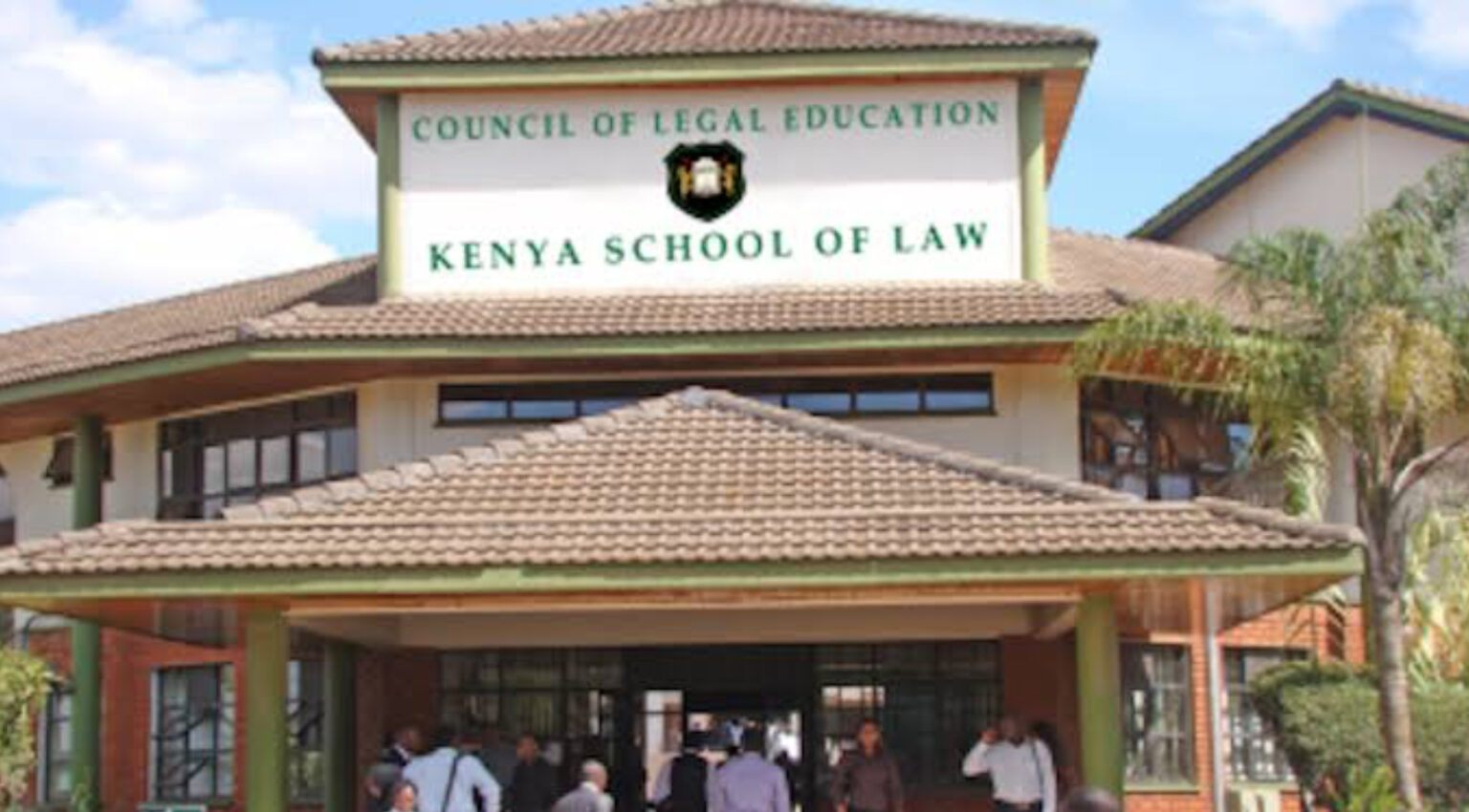phd in law in kenya