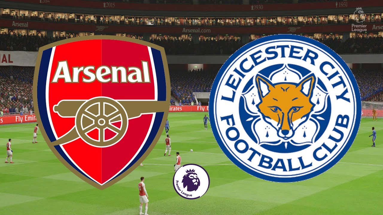 Arsenal vs Leicester: Team news, match facts and prediction