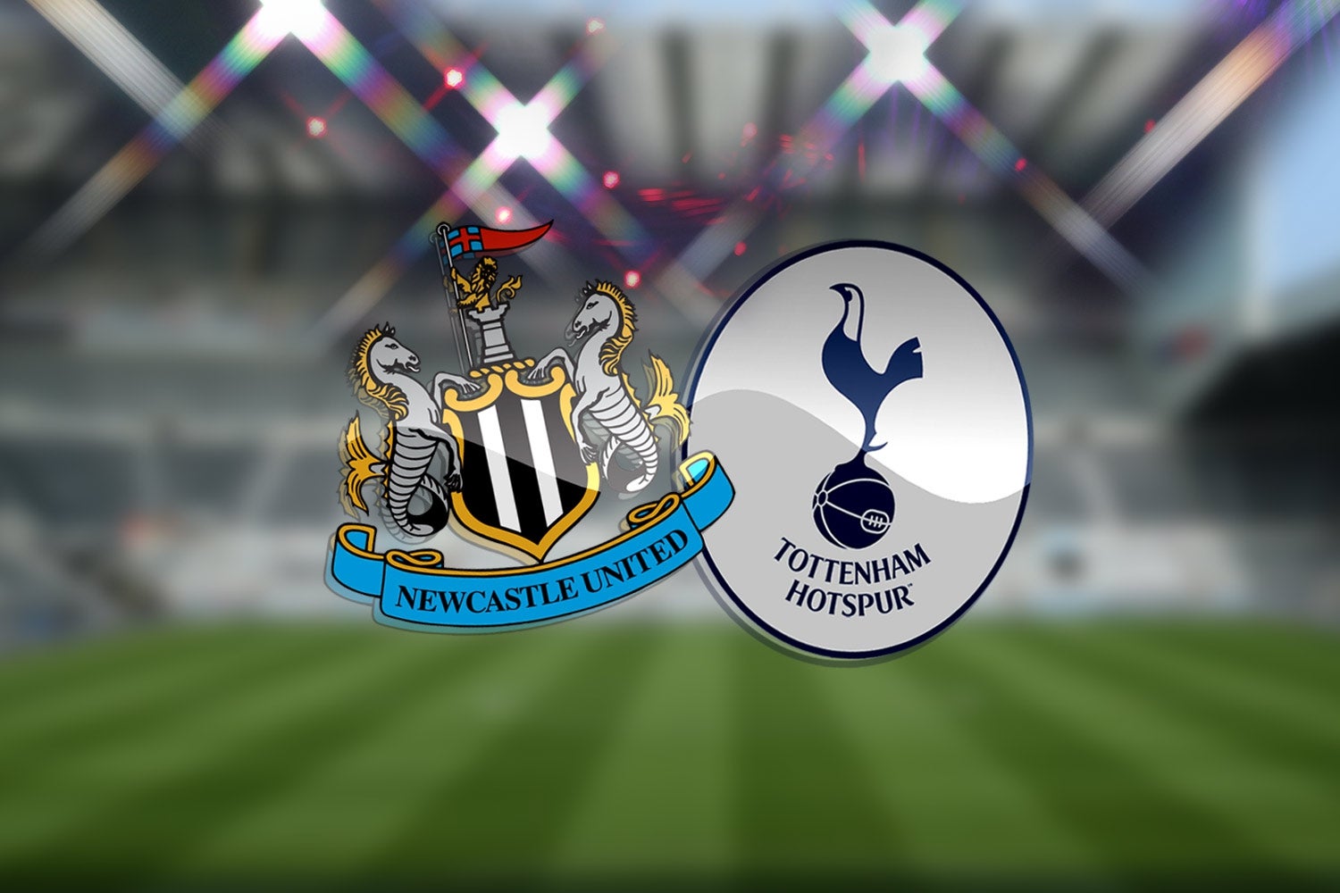 Newcastle United vs Tottenham: Team news. match facts and prediction