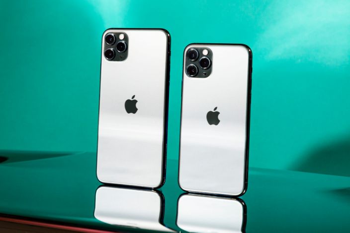 iphone 12 versions differences