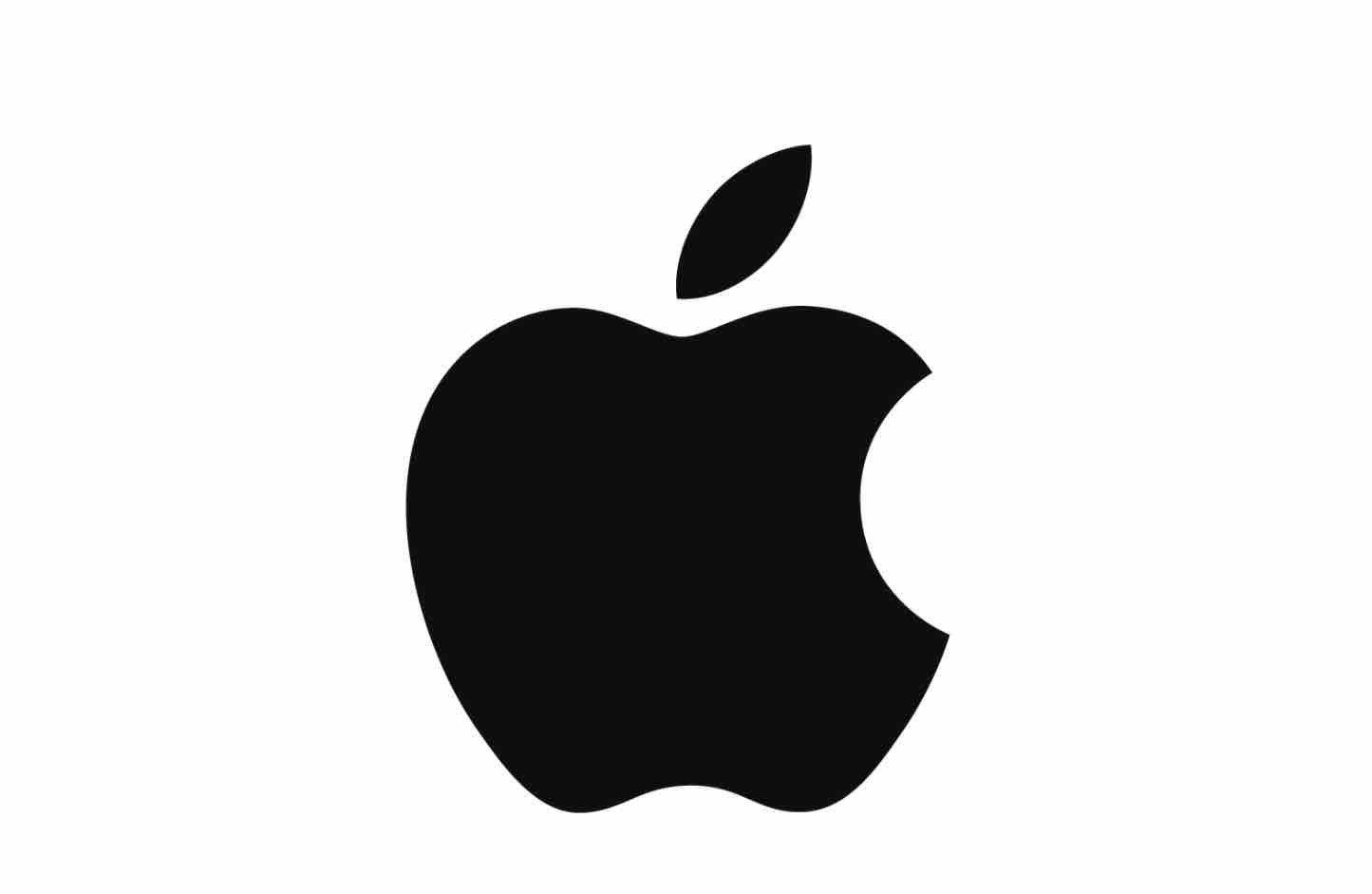 Apple (AAPL) announced 4-for-1 forward stock split.Here’s What It Means ...