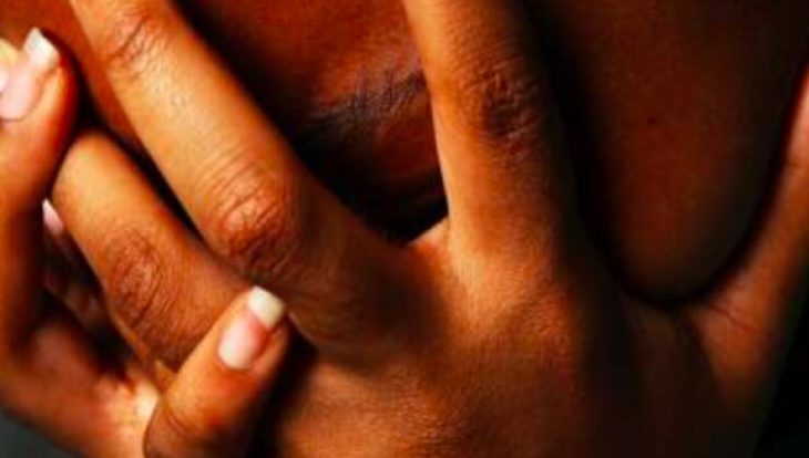 Nairobi Man Charged After Sodomizing Wife After Birth For ...