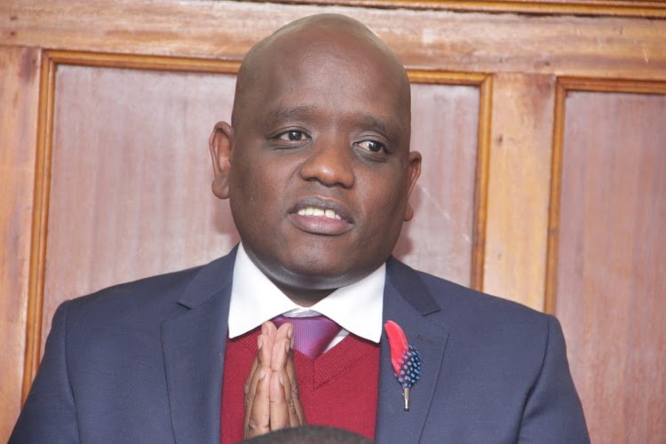 nairobi-businessman-sues-dennis-itumbi-for-defamation-after-linking-him