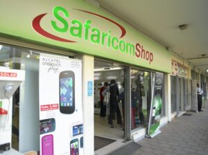 Safaricom Announces Planned Maintenance That Will Temporarily Shut Down Mpesa Services