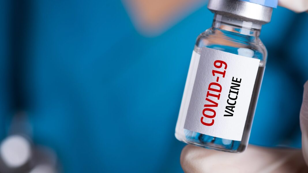Kenya To Start Its Own Covid-19 Vaccine Production By April 2021