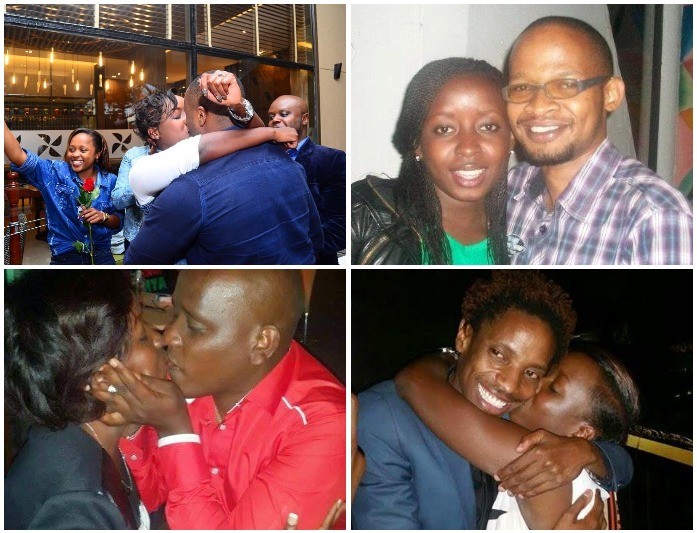 KOT Marvels At Staggering Number Of Men Said To Have Slept With Jacque Maribe