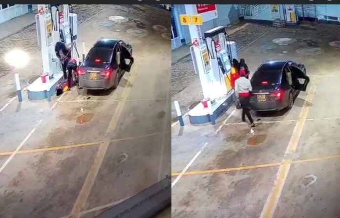 shell-petrol-station-robbery-details-of-the-car-used-by-heartless