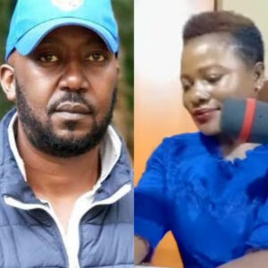 5 Influential Kenyans That Have Been Labelled Deadbeat Fathers in 2022