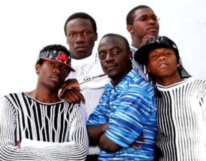 Favorite Kenyan Musicians That Have Been Missing In Action For Years