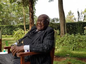 5 Prominent Kenyans Whose Bodies Were Never Buried