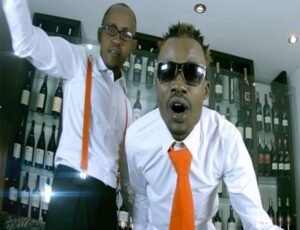Favorite Kenyan Musicians That Have Been Missing In Action For Years