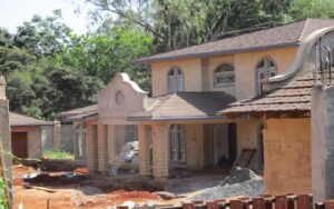 Photos Musalia Mudavadi's Posh Karen Home That Was Allegedly Funded By Chief Hustler DP Ruto