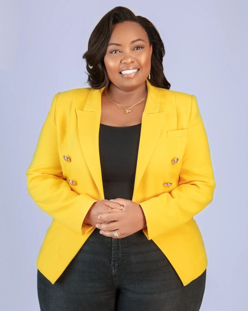 why-millicent-omanga-is-confident-that-she-will-defeat-esther-passaris-by-8-am-in-the-morning