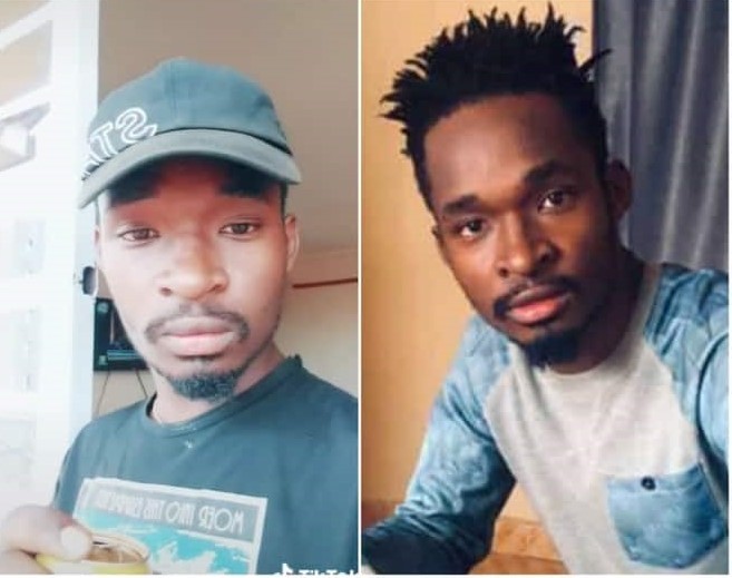 Fresh Video Shows Frank Obegi Predicting About His Death And Not Going To Hell