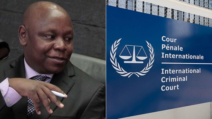 Fresh Details Emerge On What Really Killed ICC Lawyer Paul Gicheru